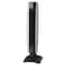 Lasko 36" Oscillating Tower Fan 2711 - alternate 1